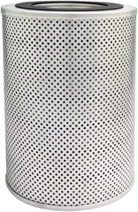 Hydraulic Filter, Cartridge