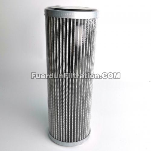 Hydraulic Filter, Cartridge