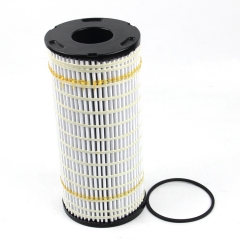 Hydraulic Filter, Cartridge