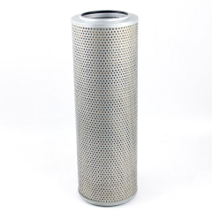 Hydraulic Filter, Cartridge