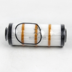 Hydraulic Filter, Cartridge