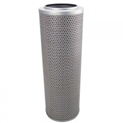 Hydraulic Filter, Cartridge