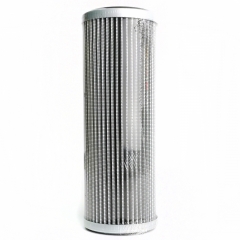 Hydraulic Filter, Cartridge