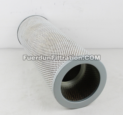 Hydraulic Filter, Cartridge