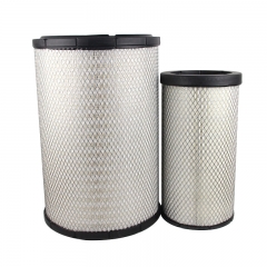 Air Filter,Round