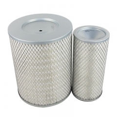 Air Filter,Round