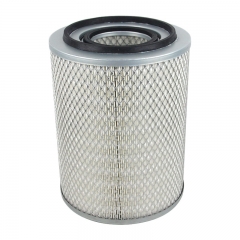 Air Filter,Round