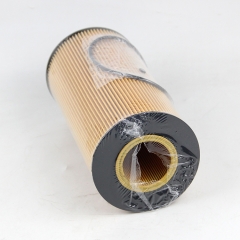 Oil Filter, Cartridge