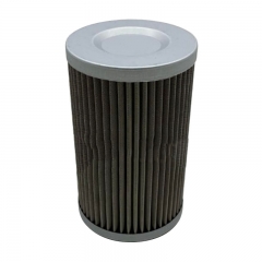 Hydraulic Filter, Cartridge