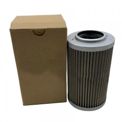 Hydraulic Filter, Cartridge