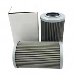 Hydraulic Filter, Cartridge