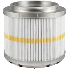 Hydraulic Filter