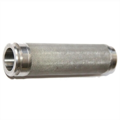 Hydraulic Filter