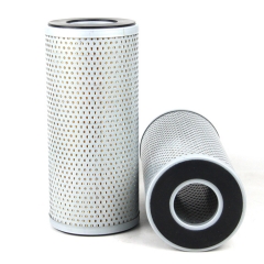 Hydraulic Filter