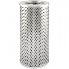 Hydraulic Filter, Cartridge