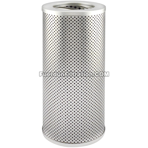 Hydraulic Filter, Cartridge