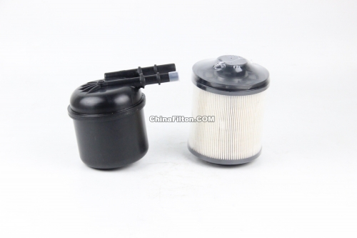 Fuel Filter,Cartridge