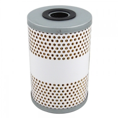 Hydraulic Filter,Cartridge