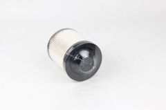 Fuel Filter,Cartridge