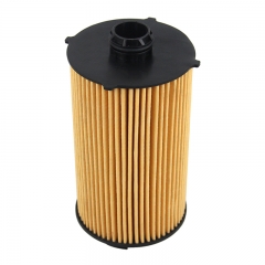 Oil Filter,Cartridge