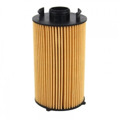 Oil Filter,Cartridge