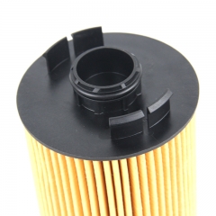 Oil Filter,Cartridge