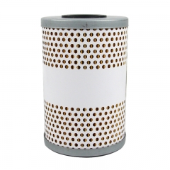 Hydraulic Filter,Cartridge