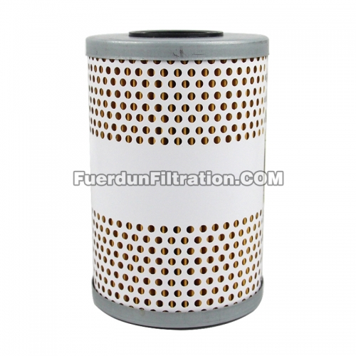 Hydraulic Filter,Cartridge