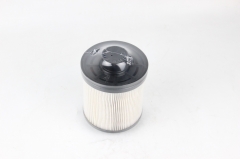 Fuel Filter,Cartridge