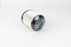 Fuel Filter,Cartridge