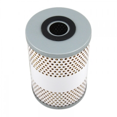 Hydraulic Filter,Cartridge