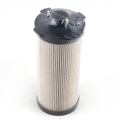 Fuel Filter,Cartridge