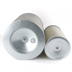 Air Filter,Round(SET)