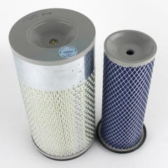 Air Filter,Round(SET)