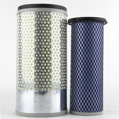 Air Filter,Round(SET)