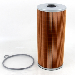 Fuel Filter,Cartridge