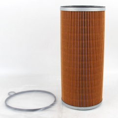 Fuel Filter,Cartridge