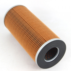 Fuel Filter,Cartridge