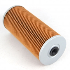 Fuel Filter,Cartridge