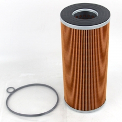 Fuel Filter,Cartridge