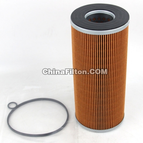 Fuel Filter,Cartridge