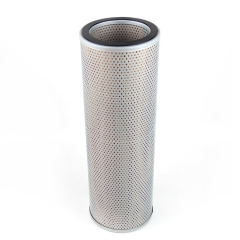 Hydraulic Filter, Cartridge