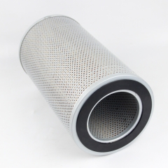 Hydraulic Filter, Cartridge