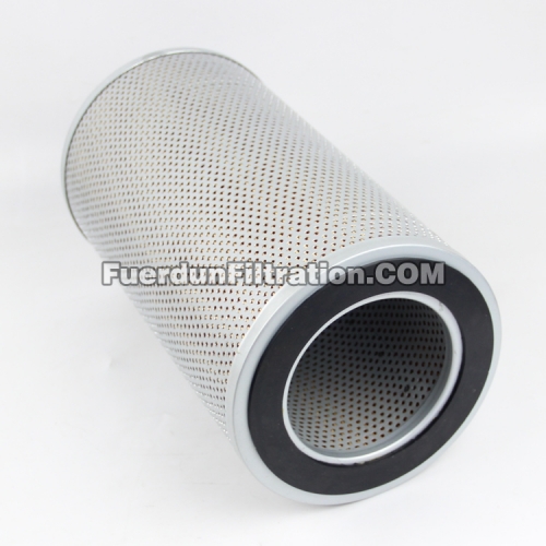 Hydraulic Filter, Cartridge