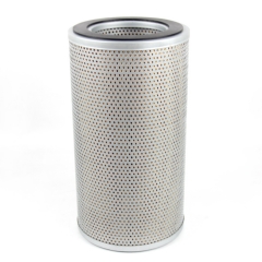 Hydraulic Filter, Cartridge