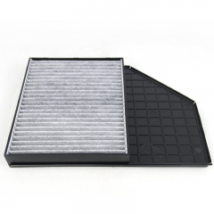 Cabin Filter