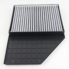 Cabin Filter