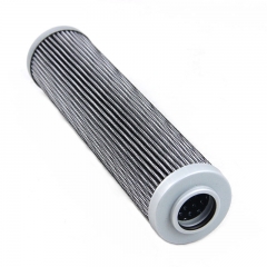 Hydraulic Filter,Cartridge