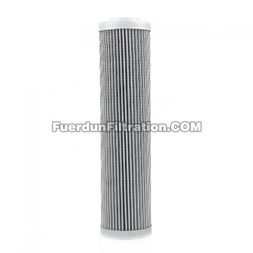 Hydraulic Filter,Cartridge