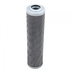 Hydraulic Filter,Cartridge